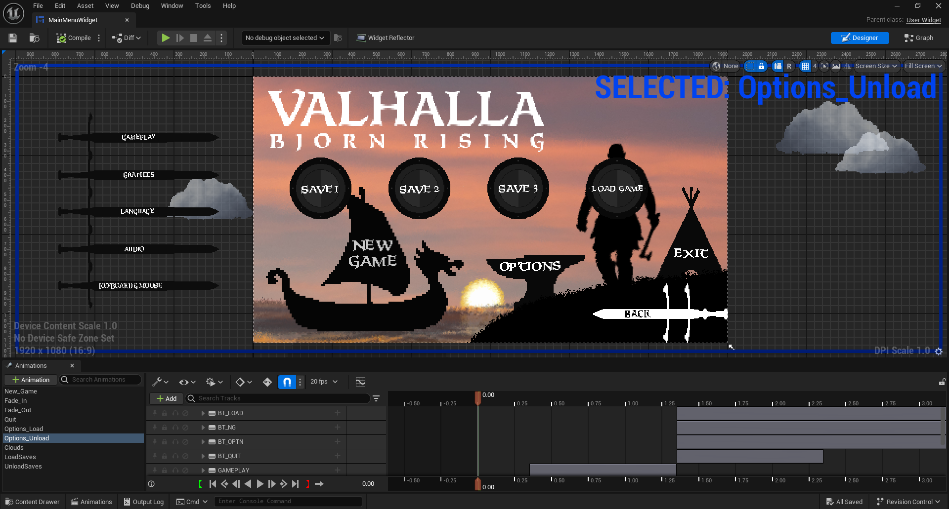 Valhalla gallery image 2